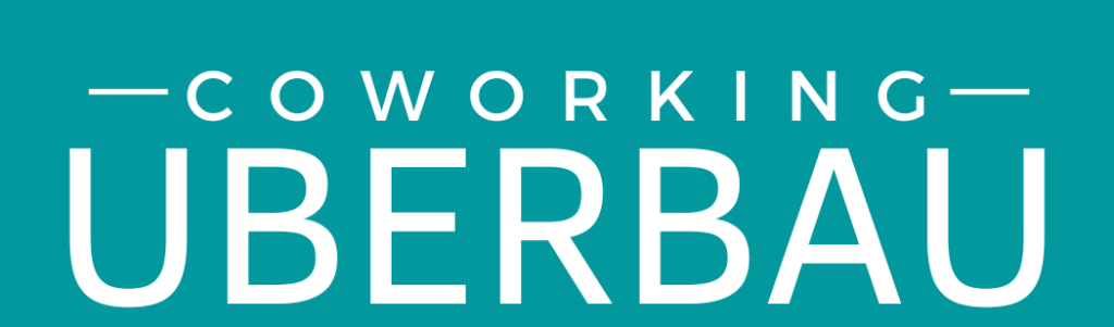 uberbau — CoWorking in Eckernförde
